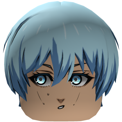 Hiori
