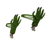 Roblox entity thumbnail
