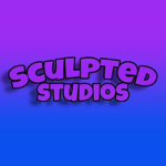 Sculpted Studios