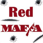 The Wild Western Red Mafia