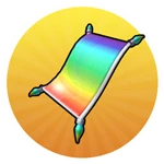 Game Pass Icon