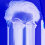 L I M B U S