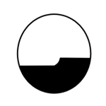 The Black Tunnel