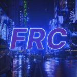 Roleplay French Community