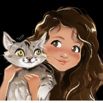 ღ Yumi ღ