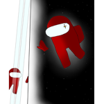 The Squad Of Robloxia_