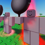 Peak devs and games