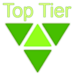 Top Tier