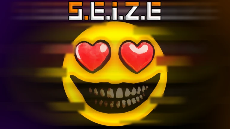 Game Place Thumbnail