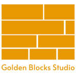 Golden Blocks Studio