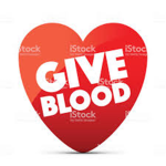 BloodFarmingGroup