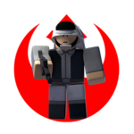RA | Rebel Alliance [][][][]