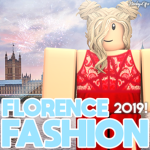 Florence Fashion