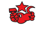 Oktoberklub