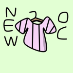 New Closet