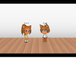 Foxes and wolves United