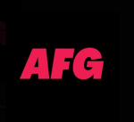 AFG- Roblox Group