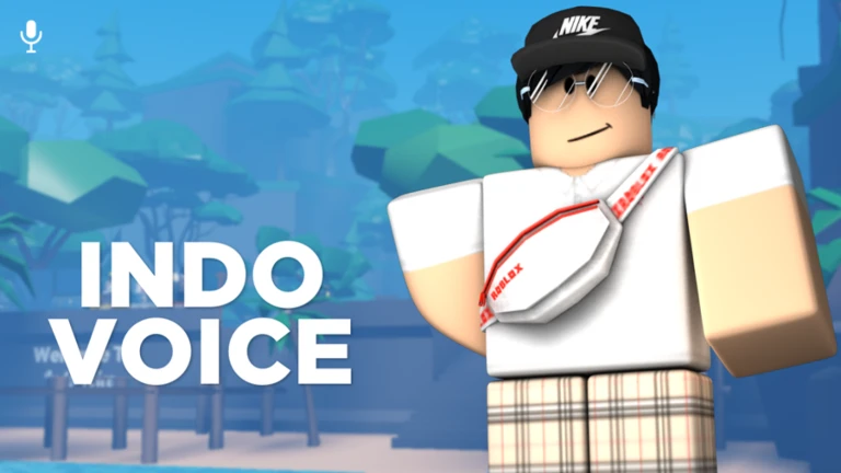 Game Place Thumbnail