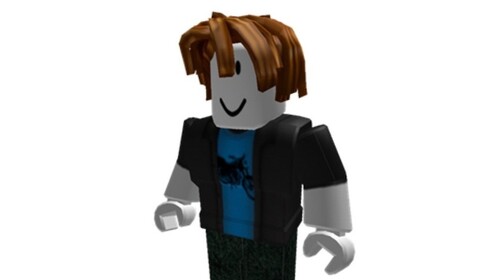 (Next Part ) The Bad Dream  