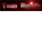 Team Dignetic