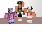Iceys Robux Giveaways JOIN!!