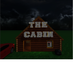 The Cabin