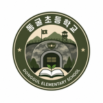동굴초등학교 커뮤니티
