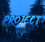 Project Cali RP