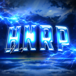 HNRP-VC