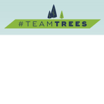 TeamTrees