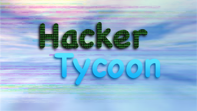 Hacker Tycoon🤑 screenshot 1