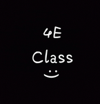 4E Class.