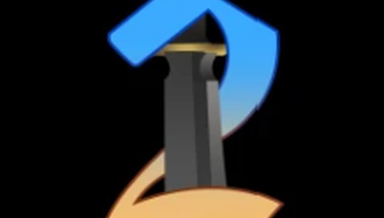 Thumbnail removed