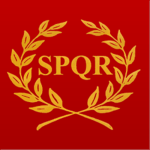 The lmperial Army of Rome