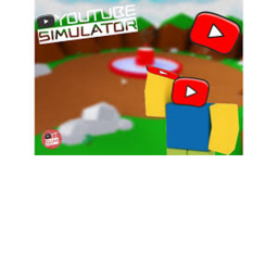 Youtube Simulator