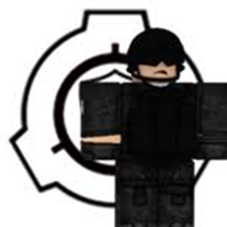 Black Site Alpha