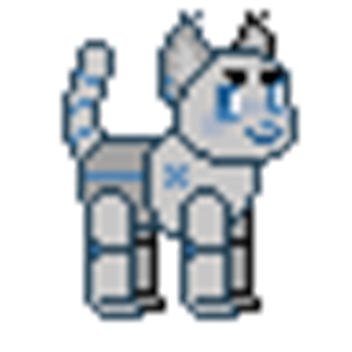 Kitty Realms [BUILDING ALPHA]