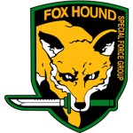 [FHSF] Fox Hound Special Forces