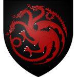 Houѕe Tаrgаryen