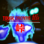 Touge Dreams | RCC