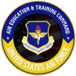 Αir Force Educаtion аnd Training Command