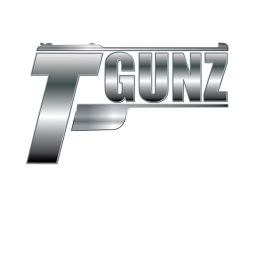 GUNZ (Pre-Alpha) High Hills