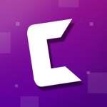 CreeCube Group