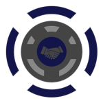 ROR | External Collaborations