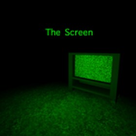 The Screen 