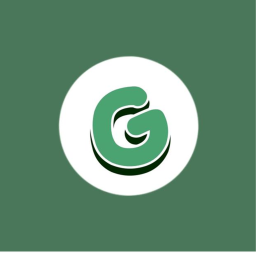 Grammah Training Centre
