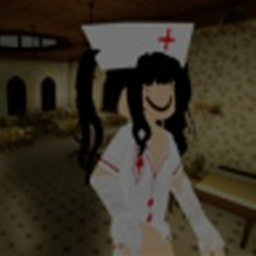 Baddie Orphan Home