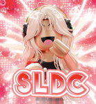 ʚ s l d c! ɞ