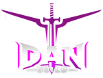 Dan's Guild