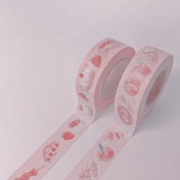 🌸
